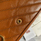 Ozarra - GG Bags - 2230