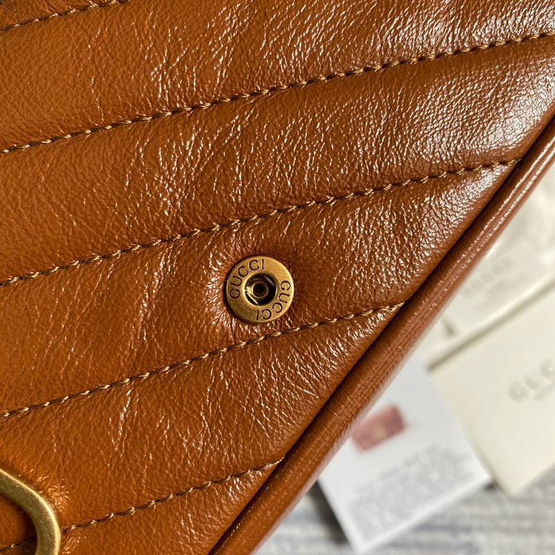Ozarra - GG Bags - 2230