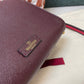 OZ - VEL Bags - 623