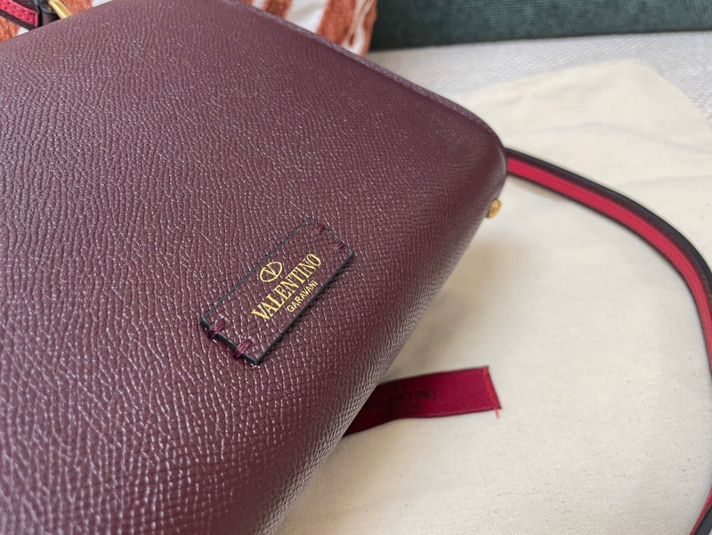 OZ - VEL Bags - 623