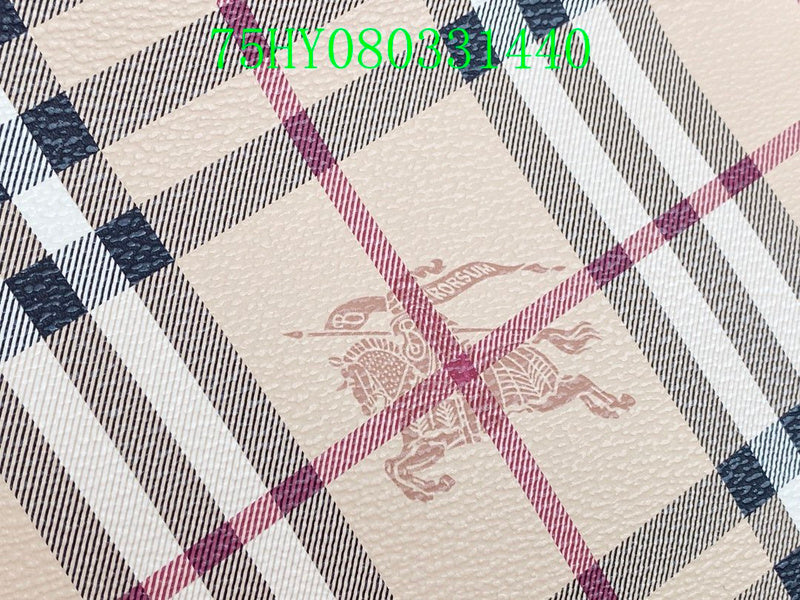 Ozarra Fashion -BBR Bags - 576