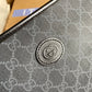 Ozarra - GCI Bags - 4978