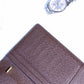 Ozarra Fashion Lu-Vi bags - 11043