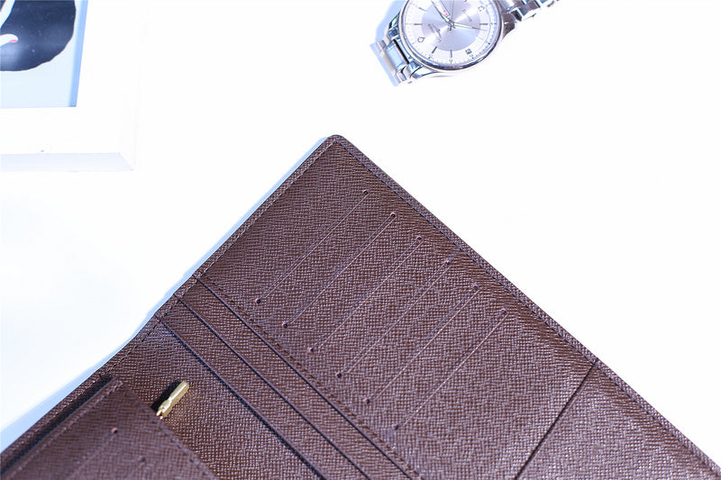 Ozarra Fashion Lu-Vi bags - 11043