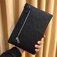 Ozarra - GCI Bags - 075