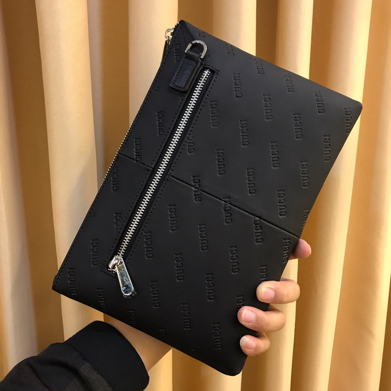 Ozarra - GCI Bags - 075