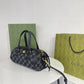 Ozarra - GCI Bags - 1957