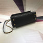 Ozarra - CHL Bags - 6737