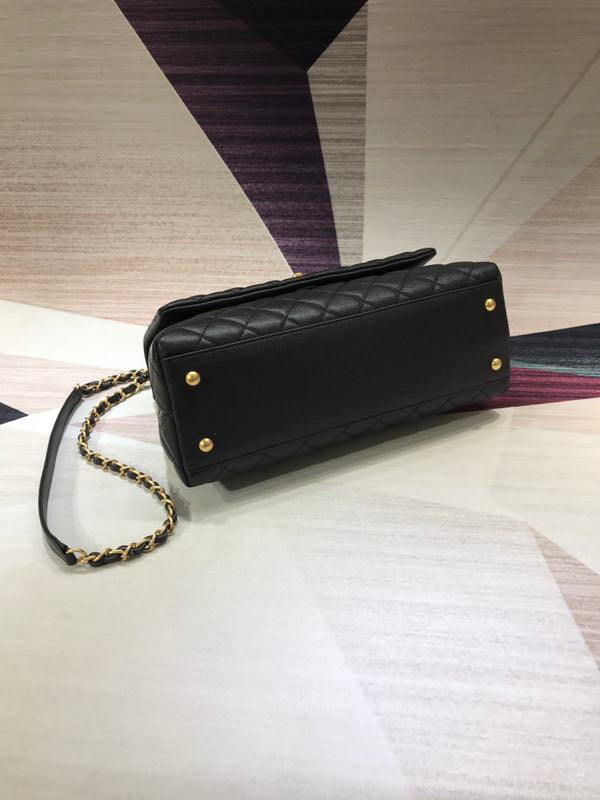 Ozarra - CHL Bags - 6737