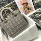 Ozarra - DOR Bags - 1100