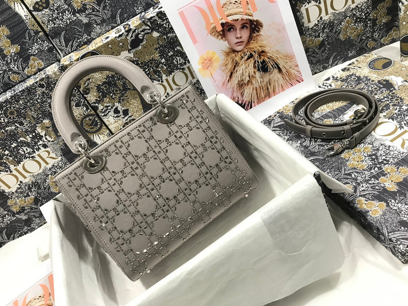 Ozarra - DOR Bags - 1100