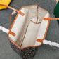 OZ - GYO Bags - 1521