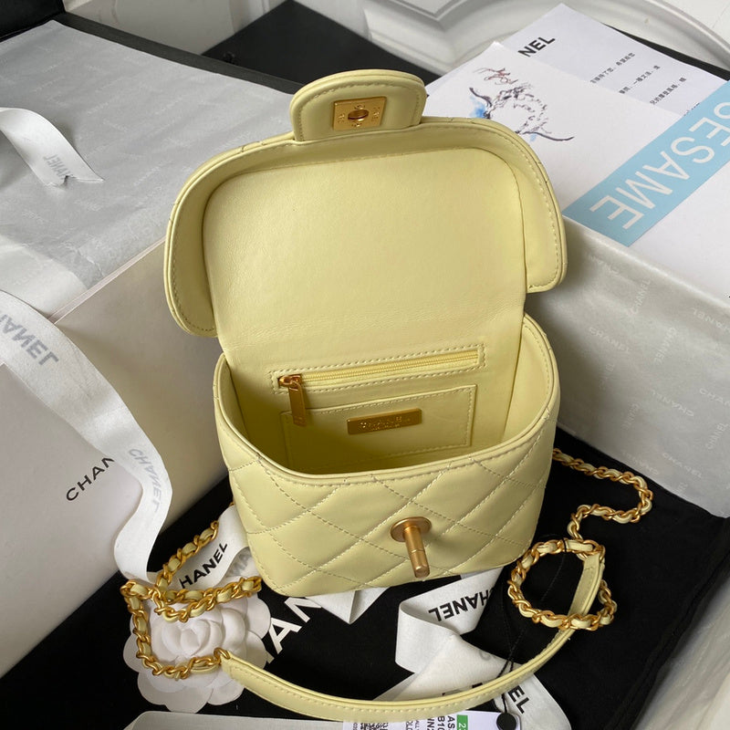 Ozarra - CHL Bags - 7354
