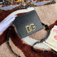 Ozarra - DG Bags - 133