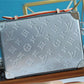 Ozarra Fashion Lu-Vi bags - 10277