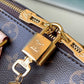 Fashion Lu-Vi bags - 4463