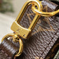 Ozarra Luxury - LOV Bags - 2489