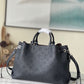 Fashion Lu-Vi bags - 5334