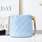 BAB - CHL Bags - 3541