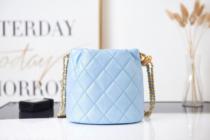 BAB - CHL Bags - 3541