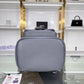 BAB - CHL Bags - 2661