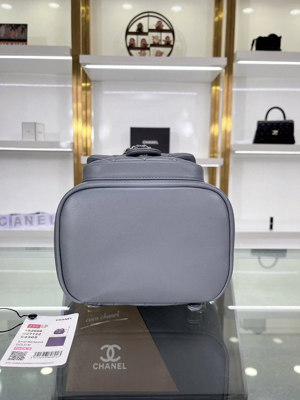 BAB - CHL Bags - 2661