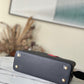 Fashion Lu-Vi bags - 4602