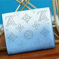 Ozarra Fashion Lu-Vi bags - 8922