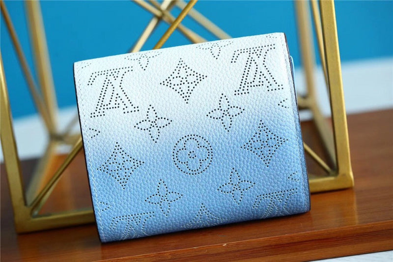 Ozarra Fashion Lu-Vi bags - 8922