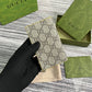 Ozarra - GG Bags - 108