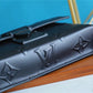 Ozarra Fashion Lu-Vi bags - 10249