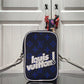 Ozarra Fashion Lu-Vi bags - 17566