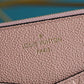 Ozarra Fashion Lu-Vi bags - 9029