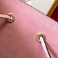 Fashion Lu-Vi bags - 3619