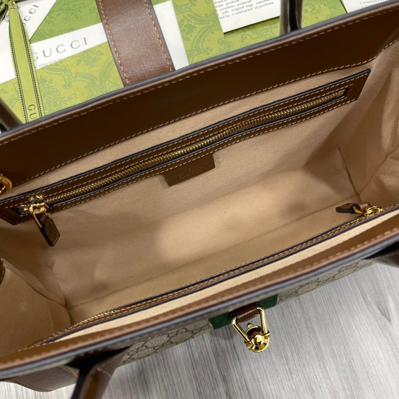Ozarra - GCI Bags - 5033