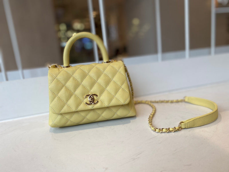 Ozarra - CHL Bags - 165