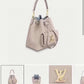 PHALO - LOV Bags - 718