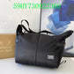 Ozarra Fashion -BBR Bags - 252