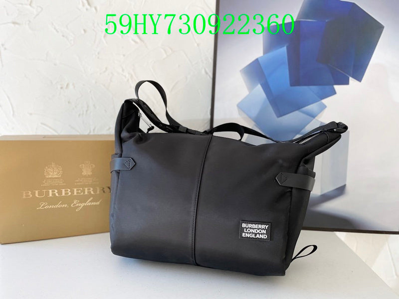 Ozarra Fashion -BBR Bags - 252