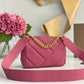OZ - BGL Bags - 104
