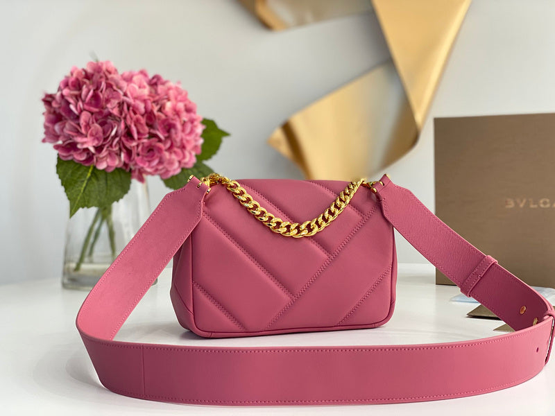 OZ - BGL Bags - 104