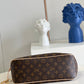 Ozarra Fashion Lu-Vi bags - 17314