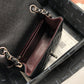 Ozarra - CHL Bags - 7453