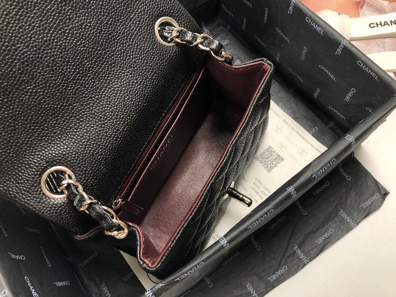 Ozarra - CHL Bags - 7453