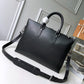 Fashion Lu-Vi bags - 3277