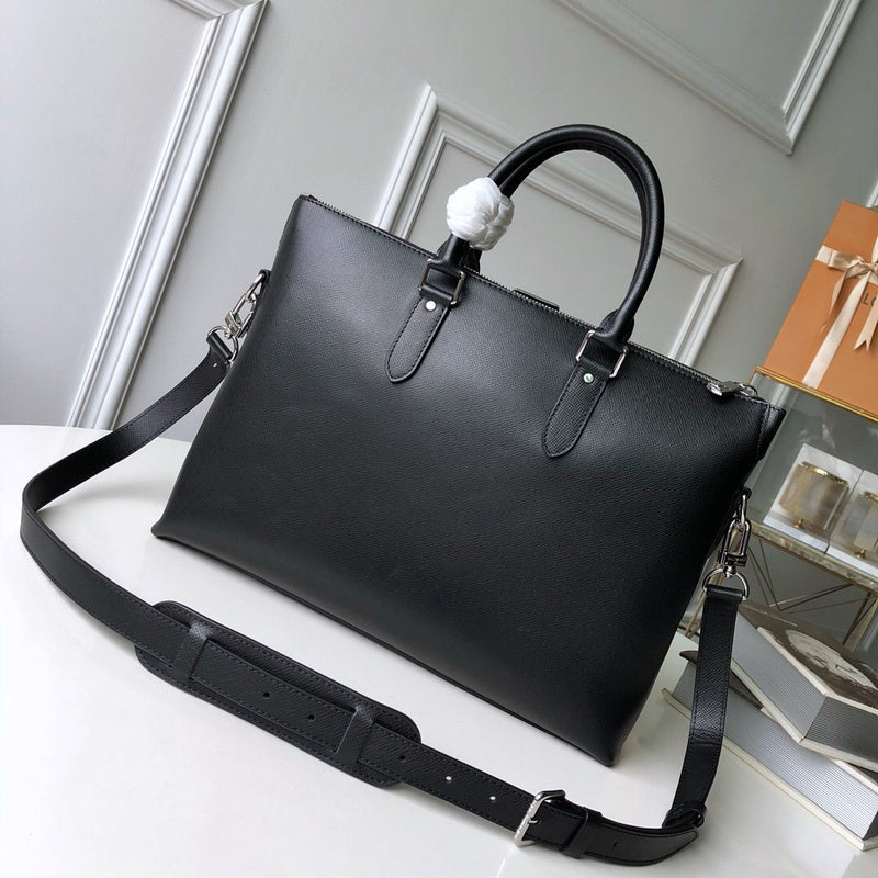 Fashion Lu-Vi bags - 3277
