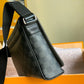 Fashion Lu-Vi bags - 3241
