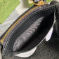 Ozarra - GG Bags - 1716