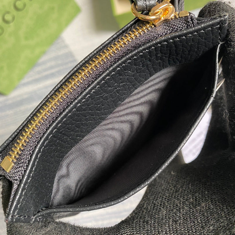 Ozarra - GG Bags - 1716