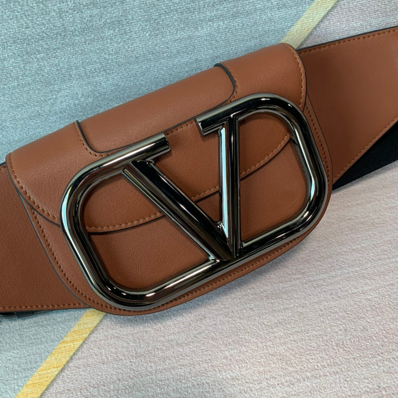 OZ - VEL Bags - 1400